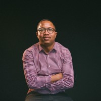 Qenehelo Khaile