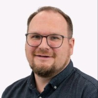Christian Schellenberger
