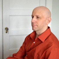 Jacob Greenberg