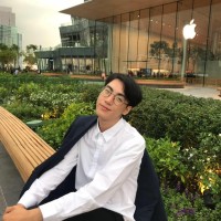 Insee Wongsangtham