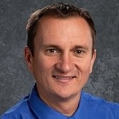 Andy Tebbe