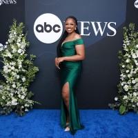 Nakylah Carter