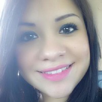 Deyanira Garza