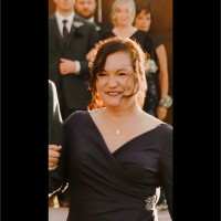 Jody Martin