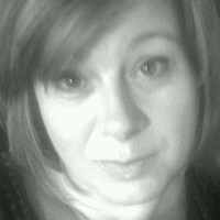 Julie Diggle