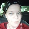 Kim Duncan