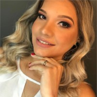 Kamilla Maia