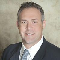 Sean M. Dean, Clcs
