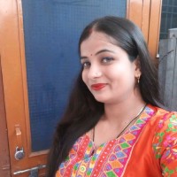 Nitika Chauhan