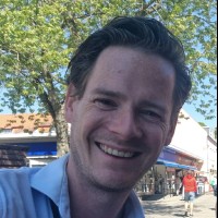 Daan Koolen