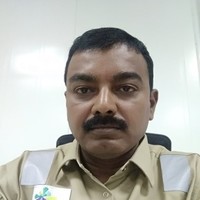 BHASKARRAO PENUMUCHU