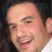 Tomer Harpaz