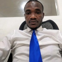 Assan Monkout