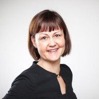 Katalin Rozsnyai