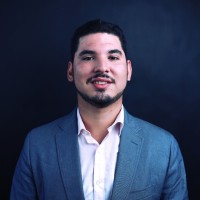 Ramón Alberto Pacheco Fierro