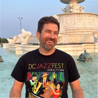 Andrew Helfer, Nbc-Hwc