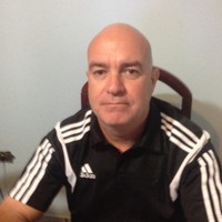 Ilson Sanches Cassiano