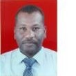 Husham Yagoub