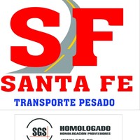 SANTA FE hermanos sac.