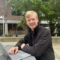 Tristan Commons