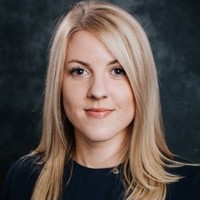 Johanna Andersson Werneman