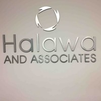 Abdo Halawa