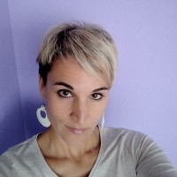 Ildiko Veres