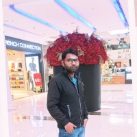 Deepu Kumar