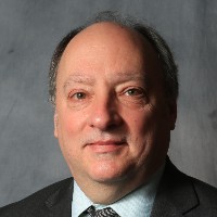 Mark Lamberty, QKC QKA