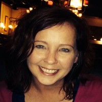 Andrea Puterbaugh
