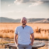 Derek Stengel