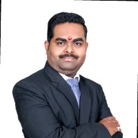 Ganesh Gunjal