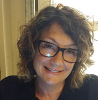 Celia Aiello