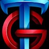 Gaming and tech