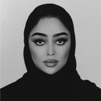 Sarah Al Hammadi