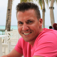 Richard Janiga