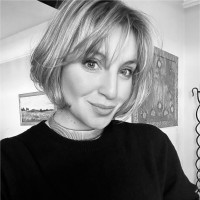 Francesca Artoè