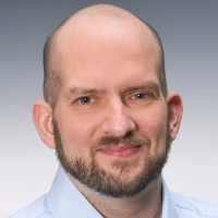 Tobias Dombek