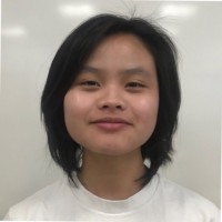 Anna Tong