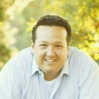 Jim Wells