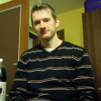 Peter Rinak