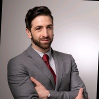 Jacopo Pavone