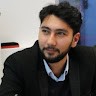 Murad Valiyev