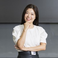 김수영
