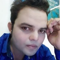 sachin hiwale