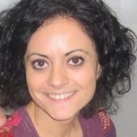 Federica Di Bastiano