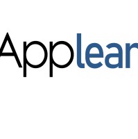 App Lean