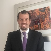 José Eduardo Mari