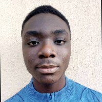 David Ogboji