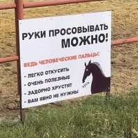 Григорий Петренко